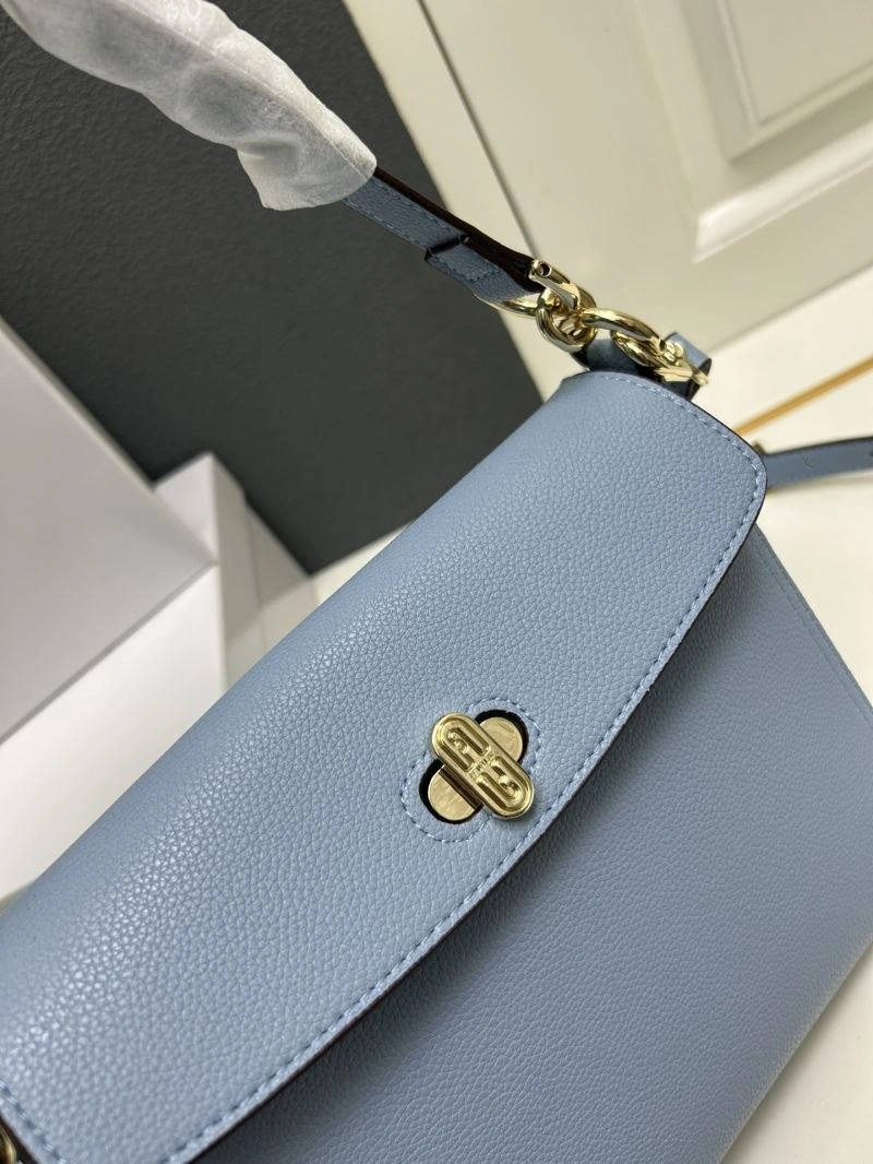 Cozy Furla Satchel Bags 84113