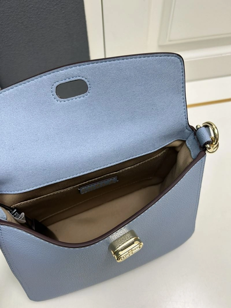 Cozy Furla Satchel Bags 84113