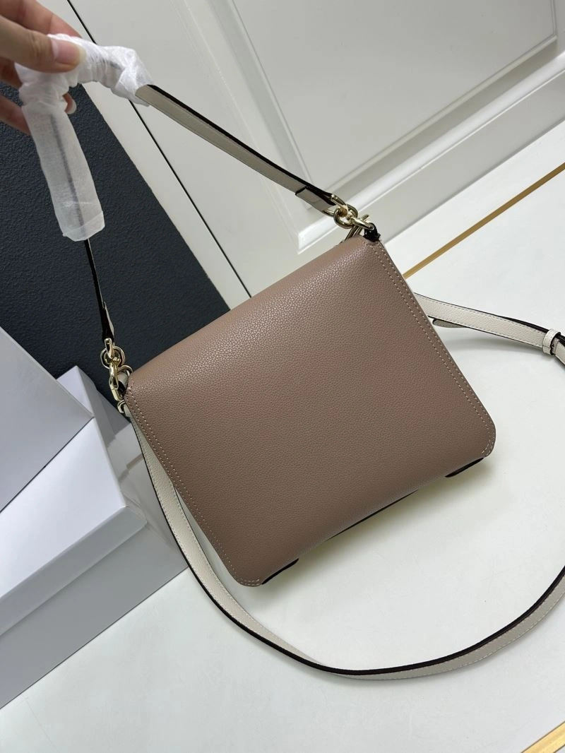 Furla Satchel Bags ModernLook 84114