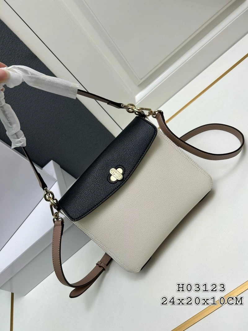 Casual Furla Satchel Bags 84072