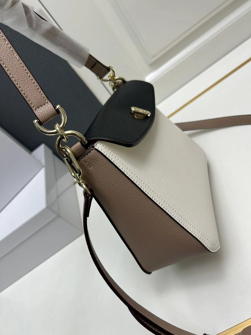 Casual Furla Satchel Bags 84072