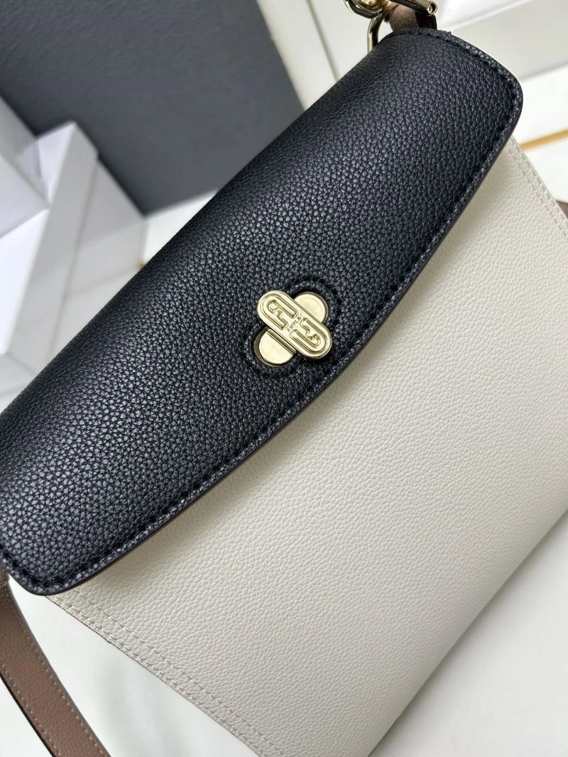 Casual Furla Satchel Bags 84072