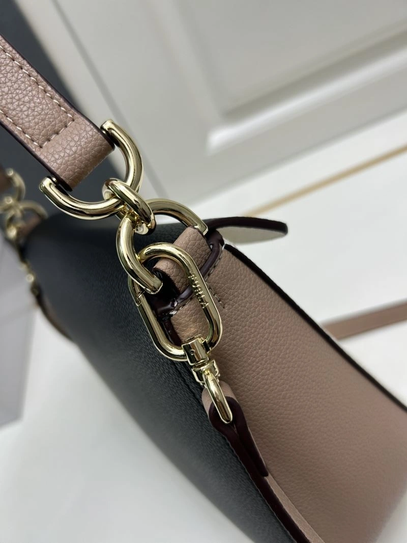 Casual Furla Satchel Bags 84072