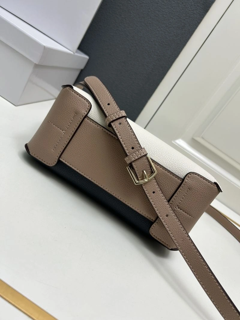 Casual Furla Satchel Bags 84072