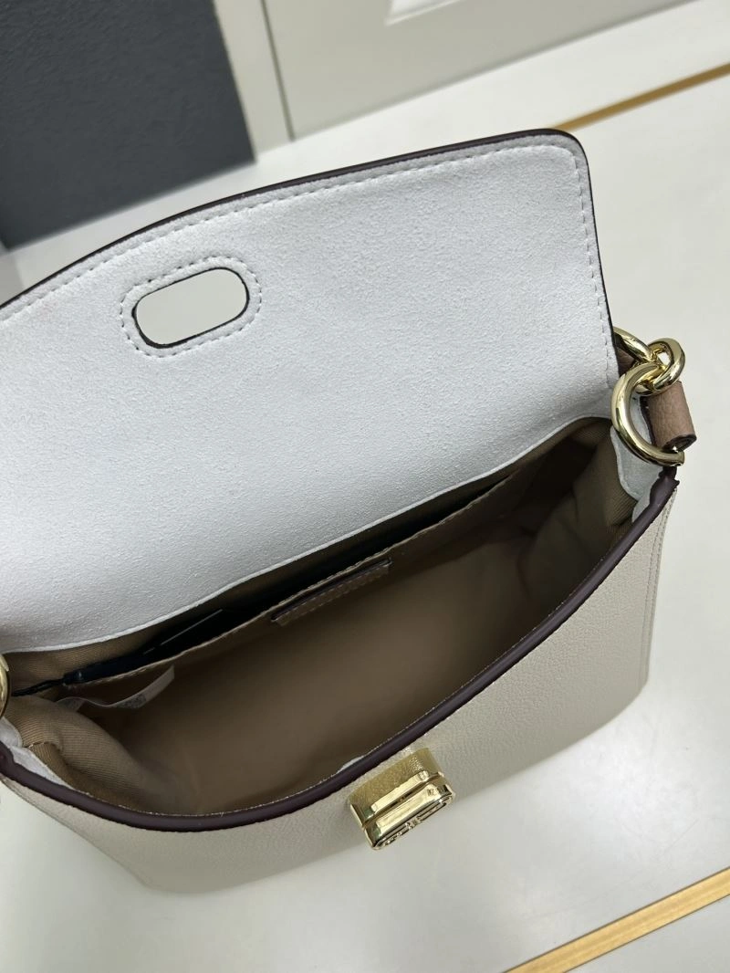 Casual Furla Satchel Bags 84072