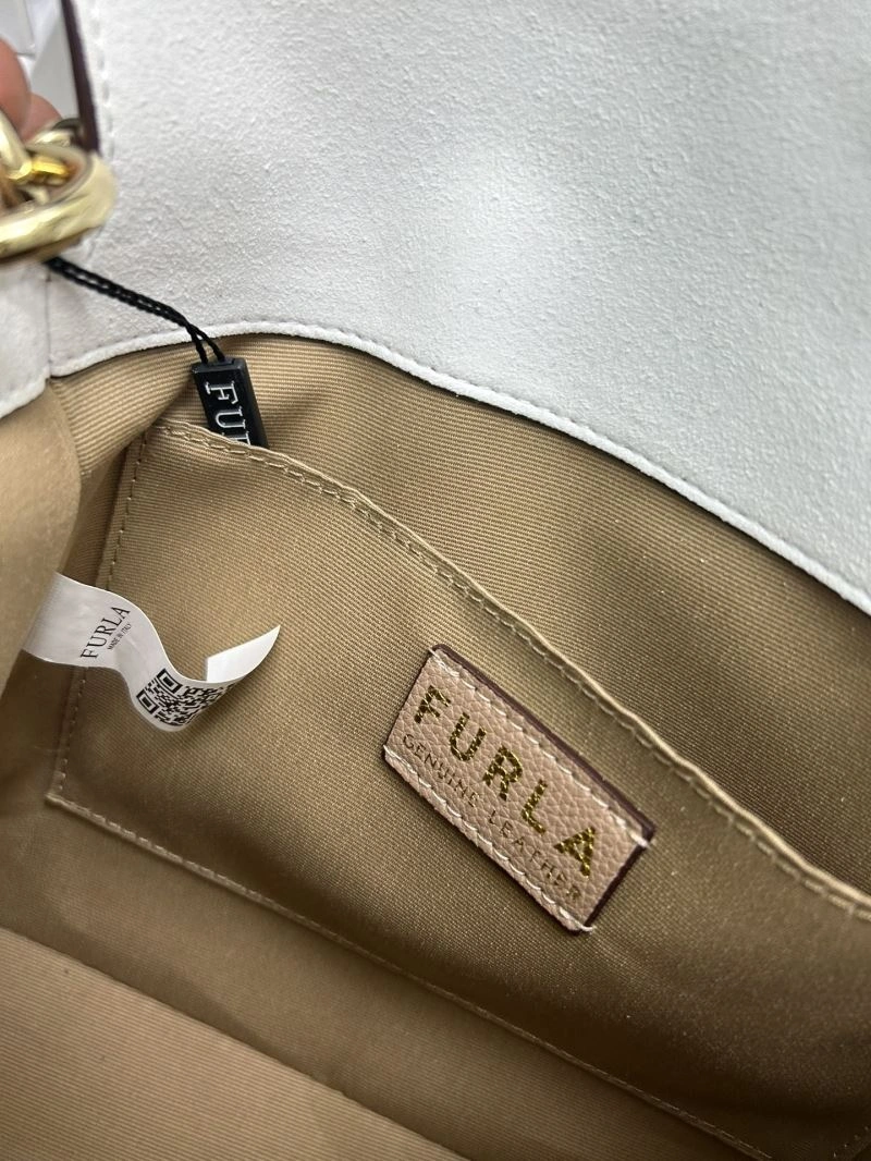 Casual Furla Satchel Bags 84072