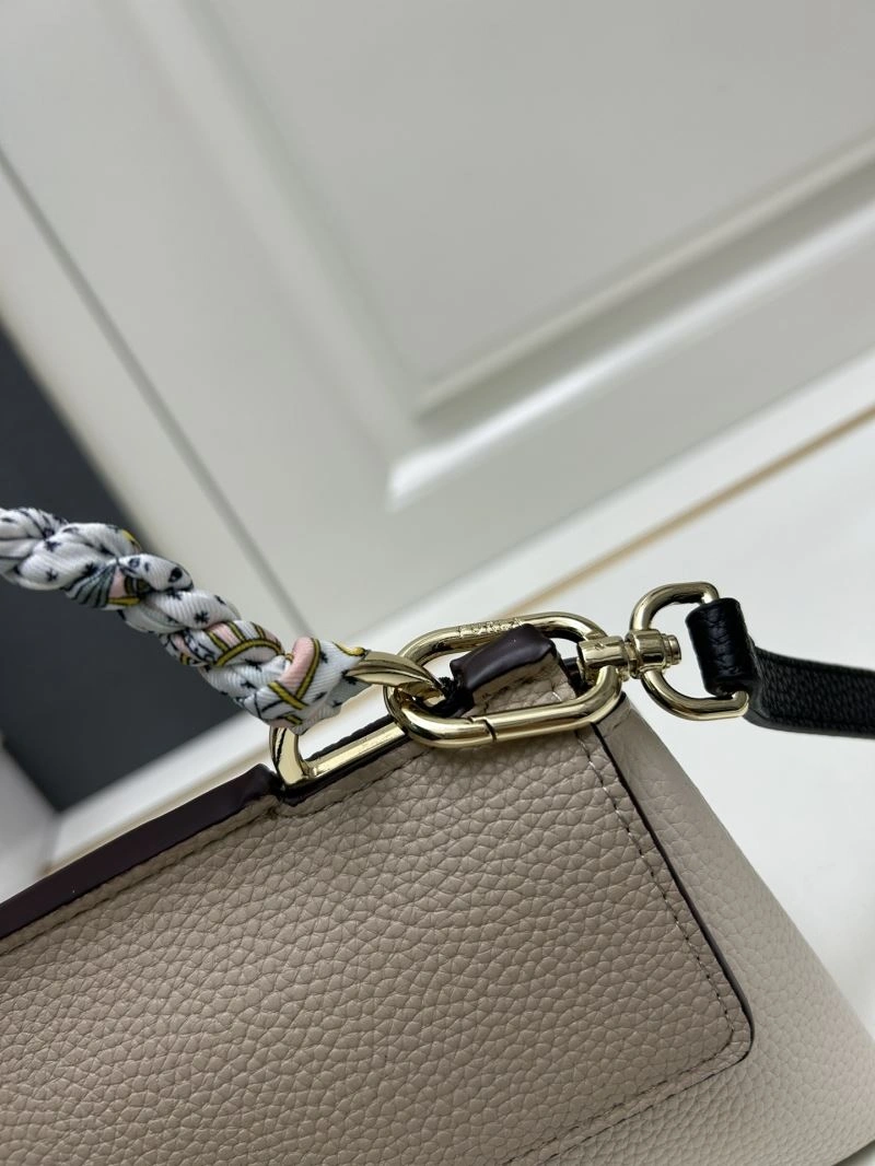 Bold Furla Satchel Bags 84106