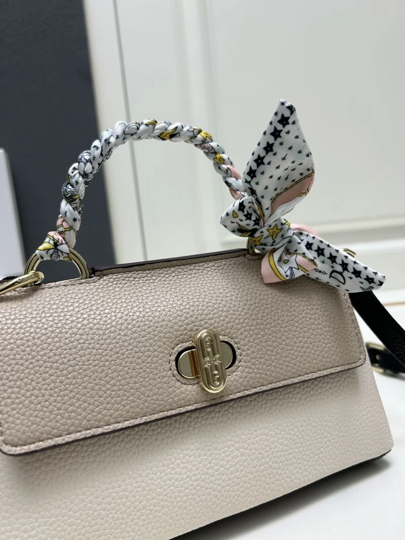 Bold Furla Satchel Bags 84106