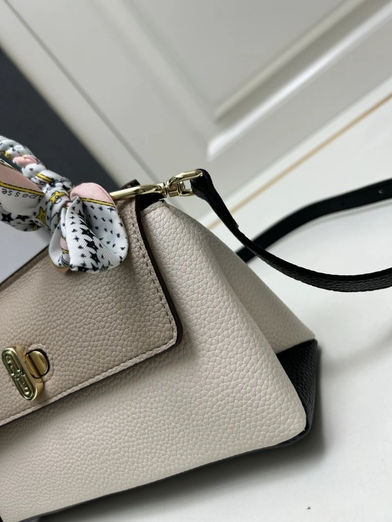 Bold Furla Satchel Bags 84106