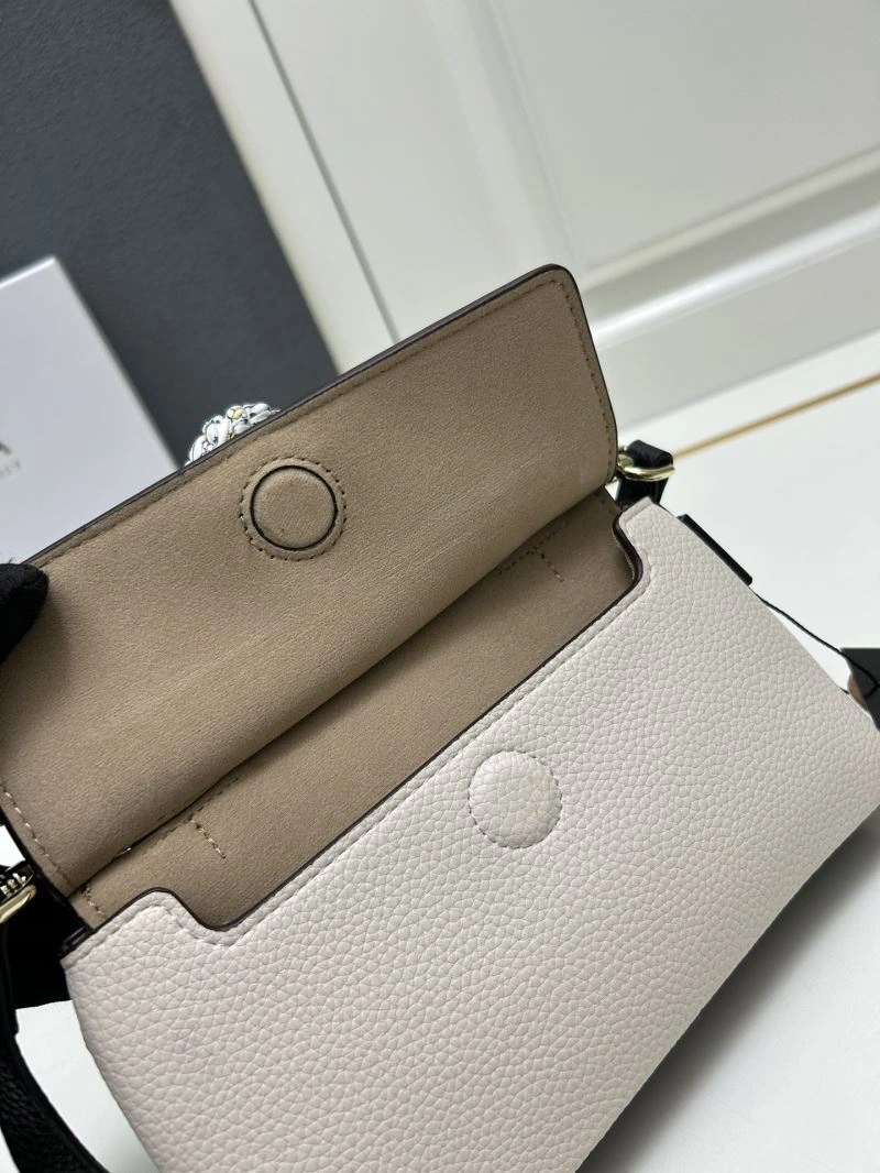 Bold Furla Satchel Bags 84106