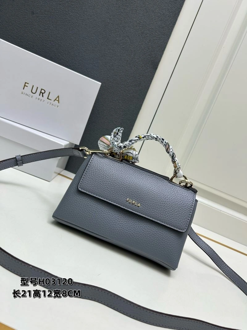 QuickDry Furla Satchel Bags 84075