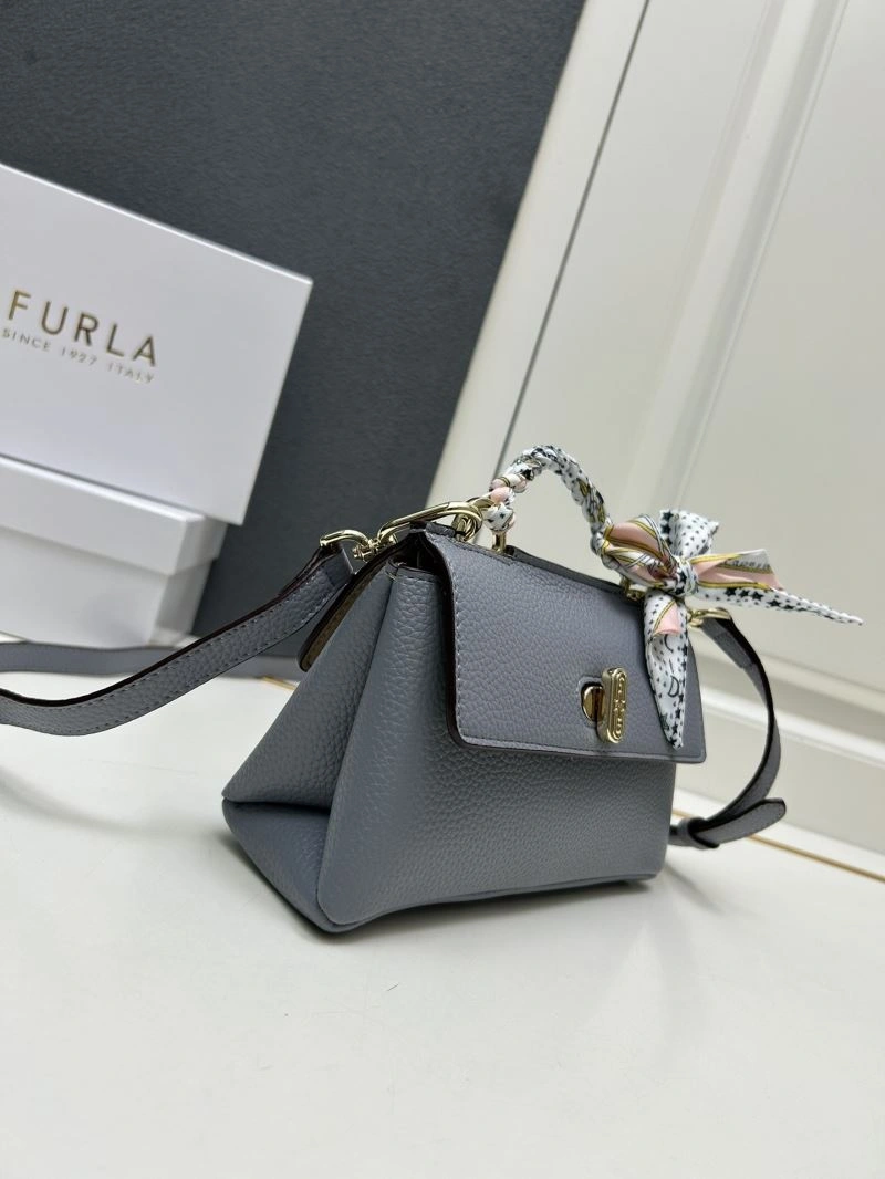 QuickDry Furla Satchel Bags 84075