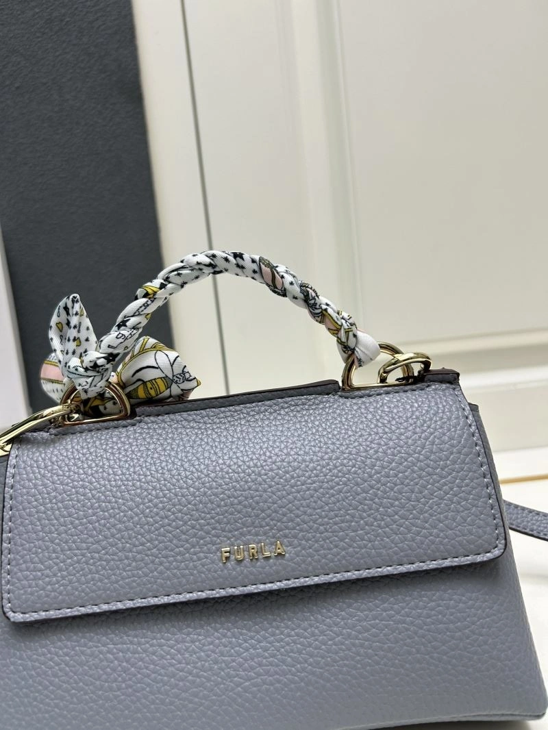 QuickDry Furla Satchel Bags 84075