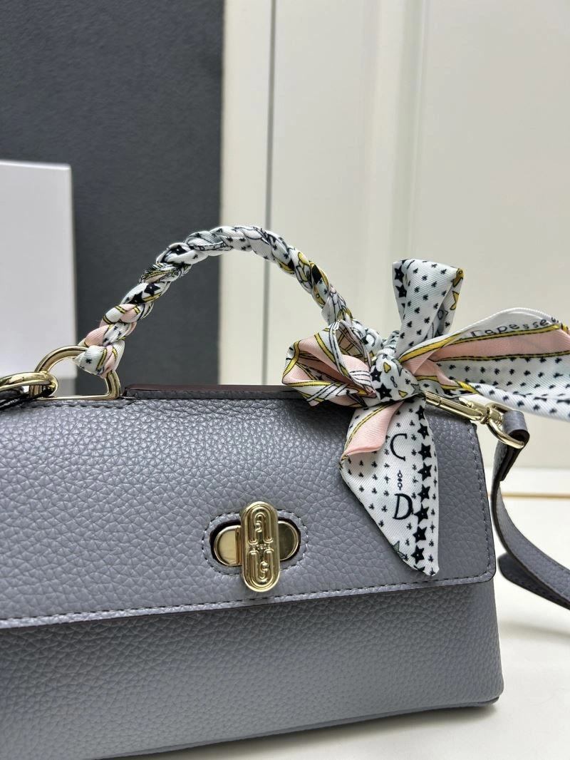 QuickDry Furla Satchel Bags 84075