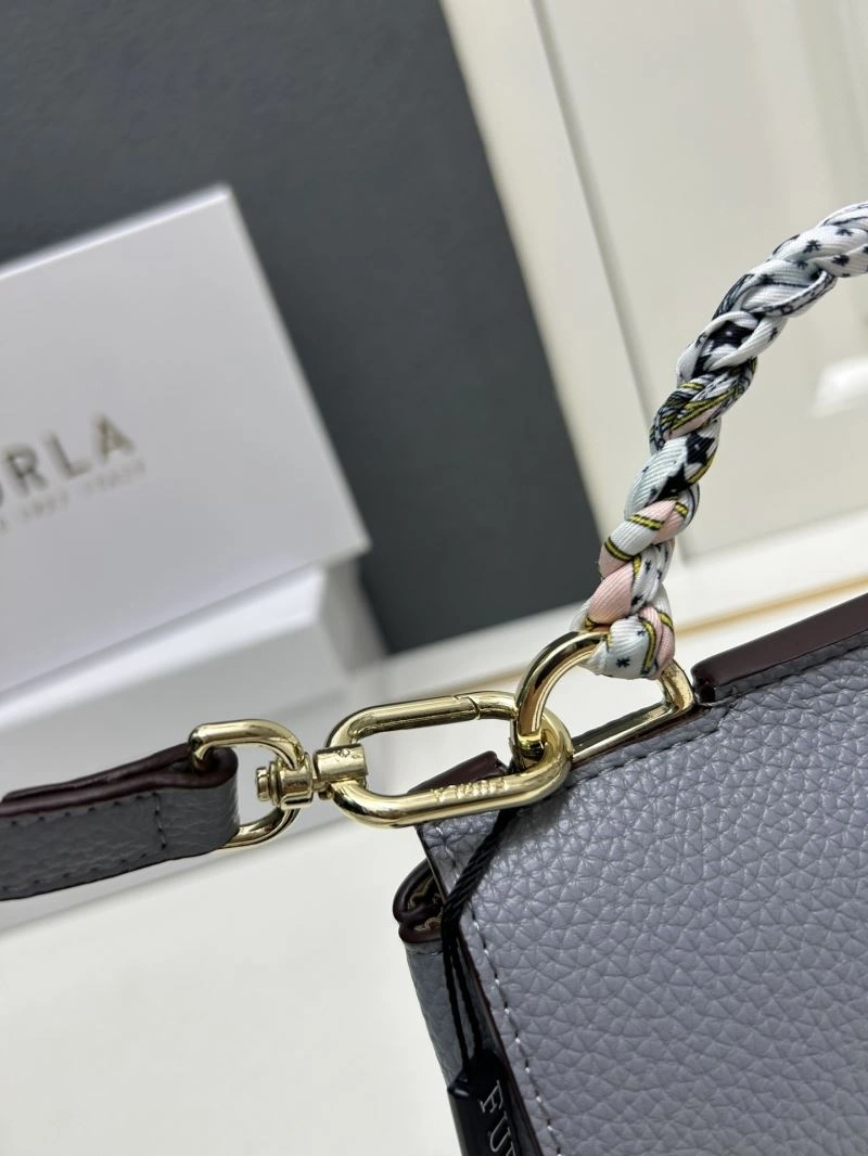 QuickDry Furla Satchel Bags 84075