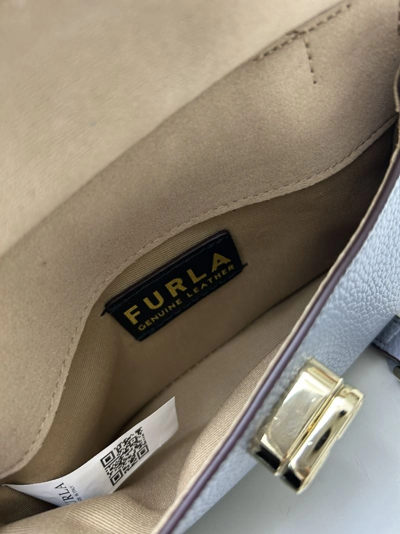QuickDry Furla Satchel Bags 84075