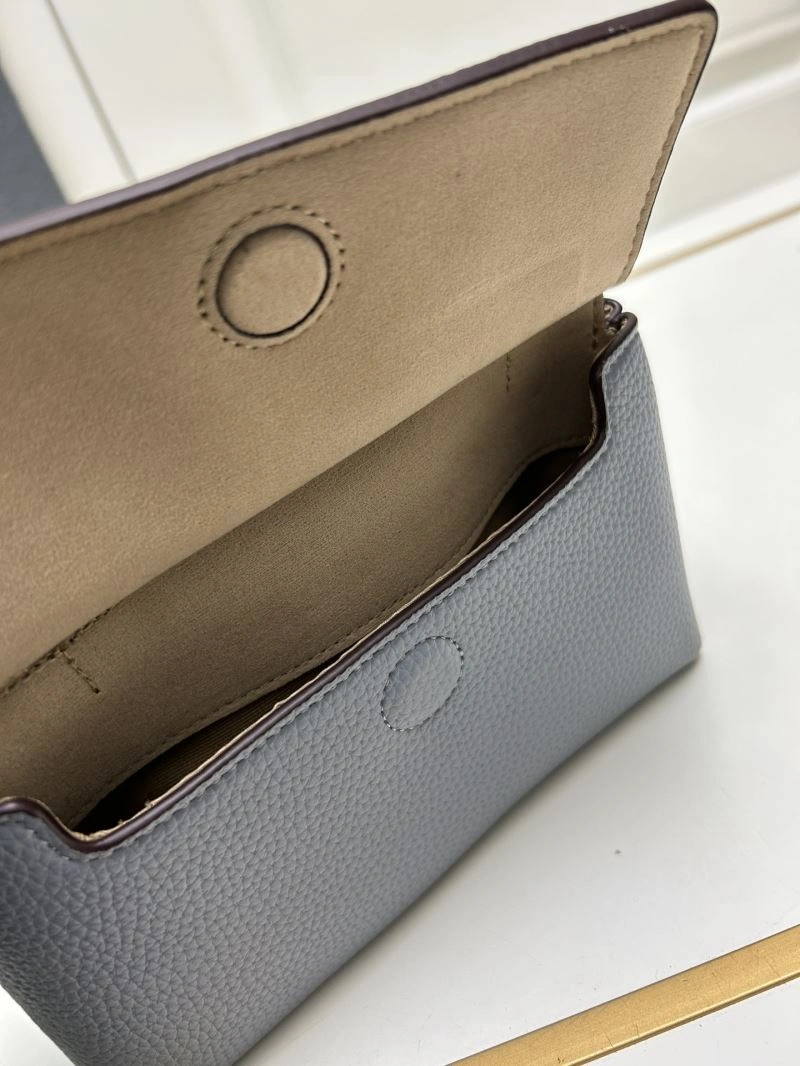 QuickDry Furla Satchel Bags 84075