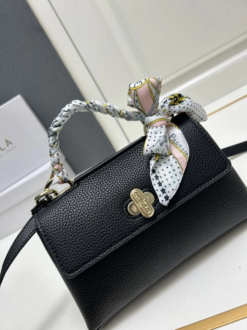 Furla Satchel Bags Elegant 84071