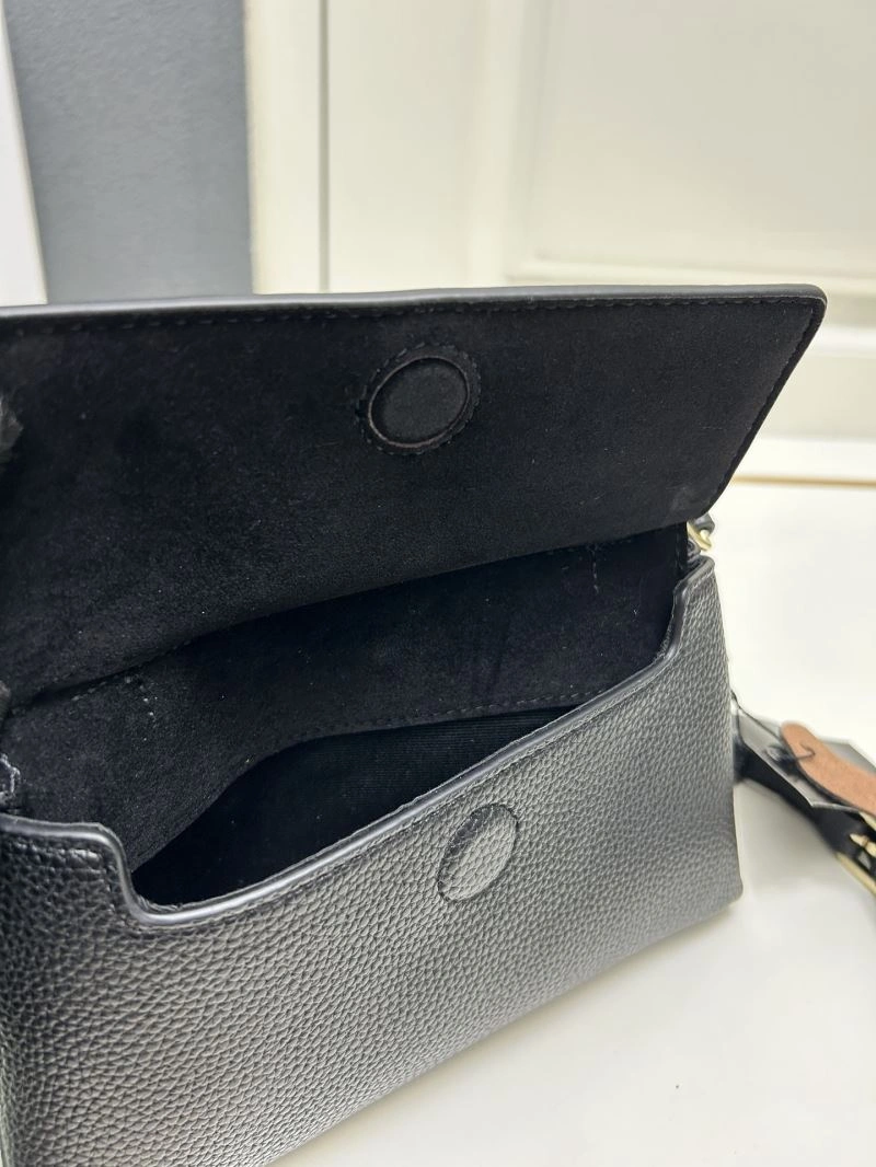 Furla Satchel Bags Elegant 84071