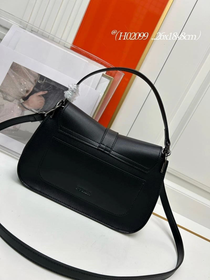 Snug Furla Satchel Bags 84073