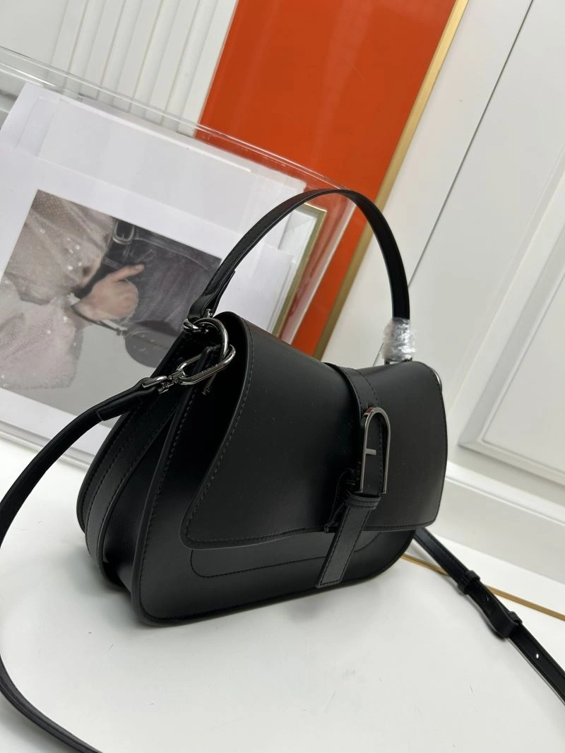 Snug Furla Satchel Bags 84073