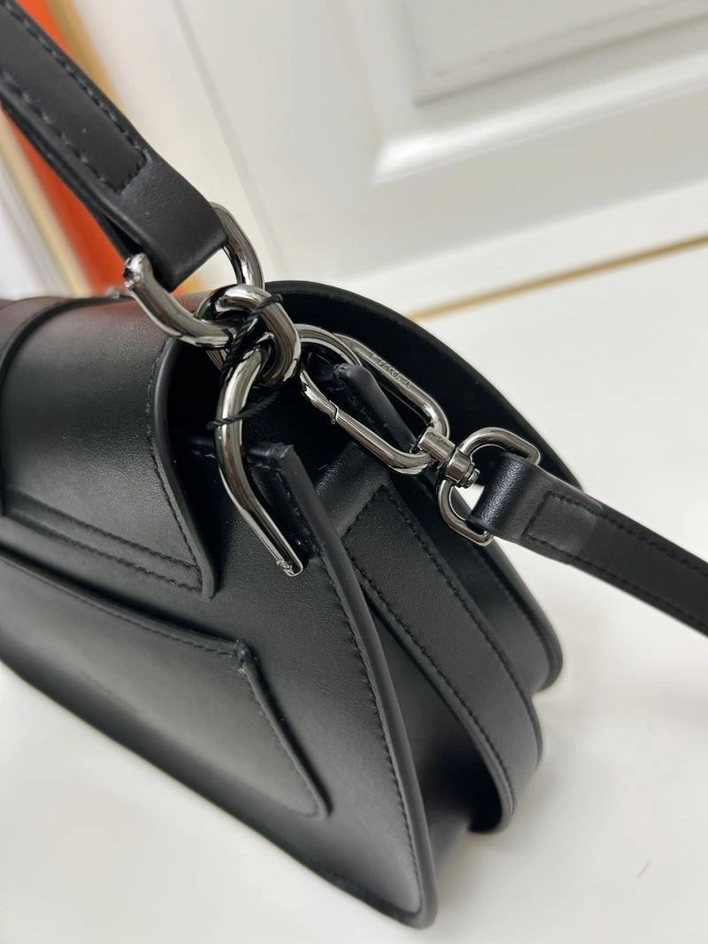 Snug Furla Satchel Bags 84073