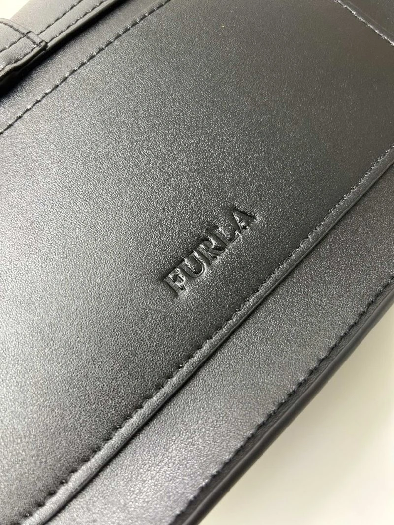 Snug Furla Satchel Bags 84073