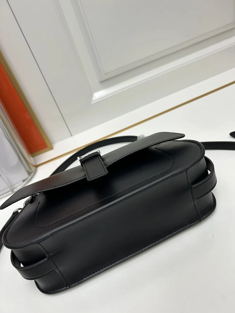 Snug Furla Satchel Bags 84073