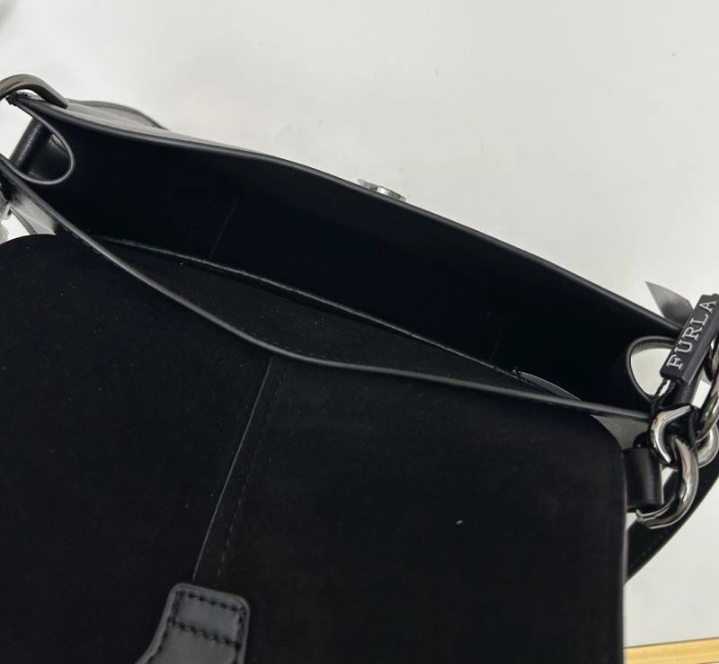 Snug Furla Satchel Bags 84073