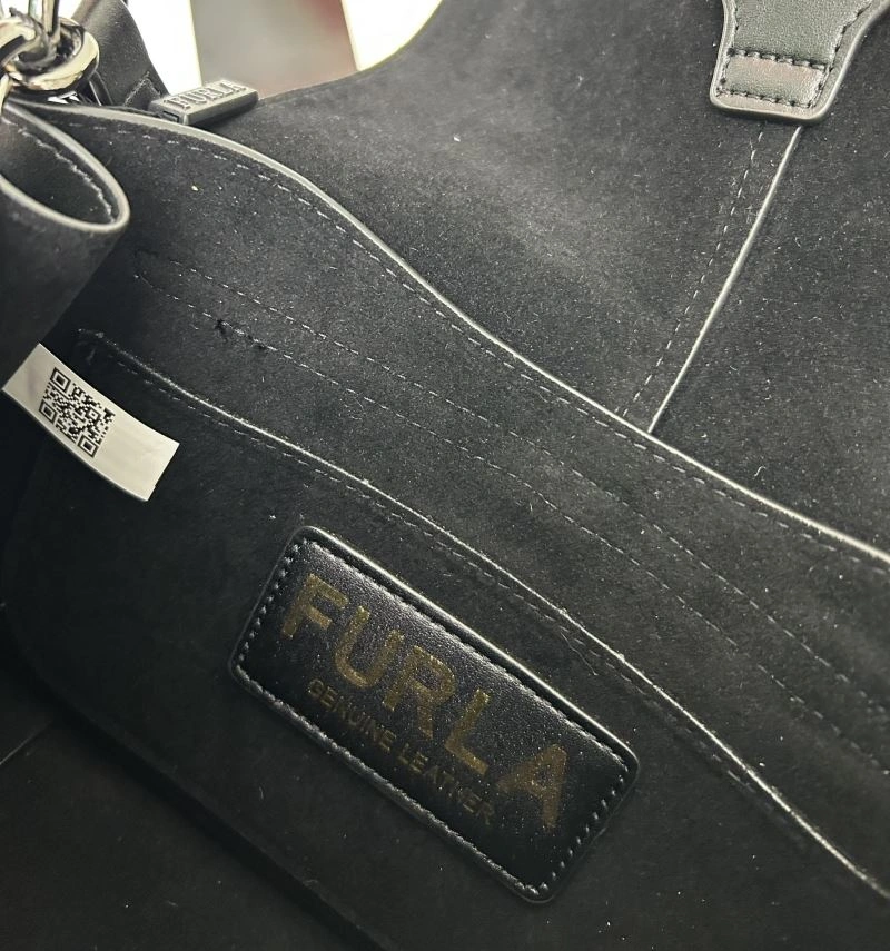 Snug Furla Satchel Bags 84073