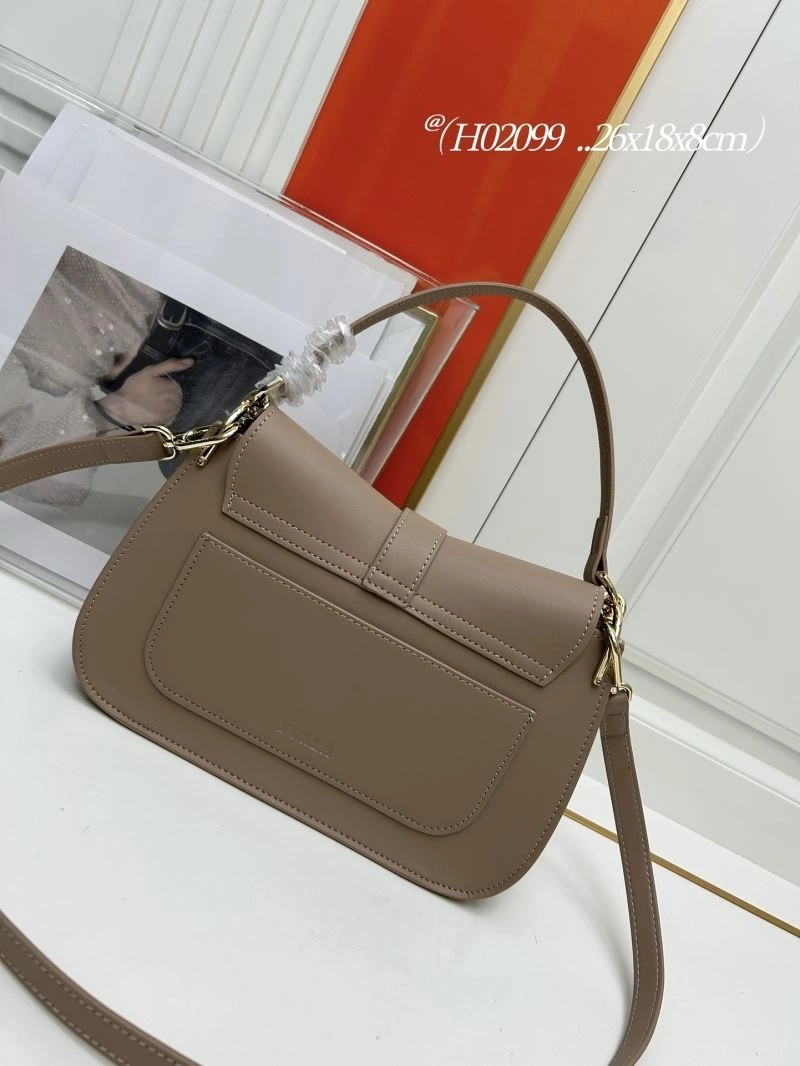 Furla Satchel Bags FreshLook 84070