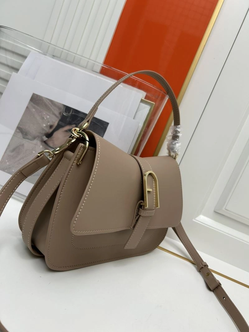 Furla Satchel Bags FreshLook 84070