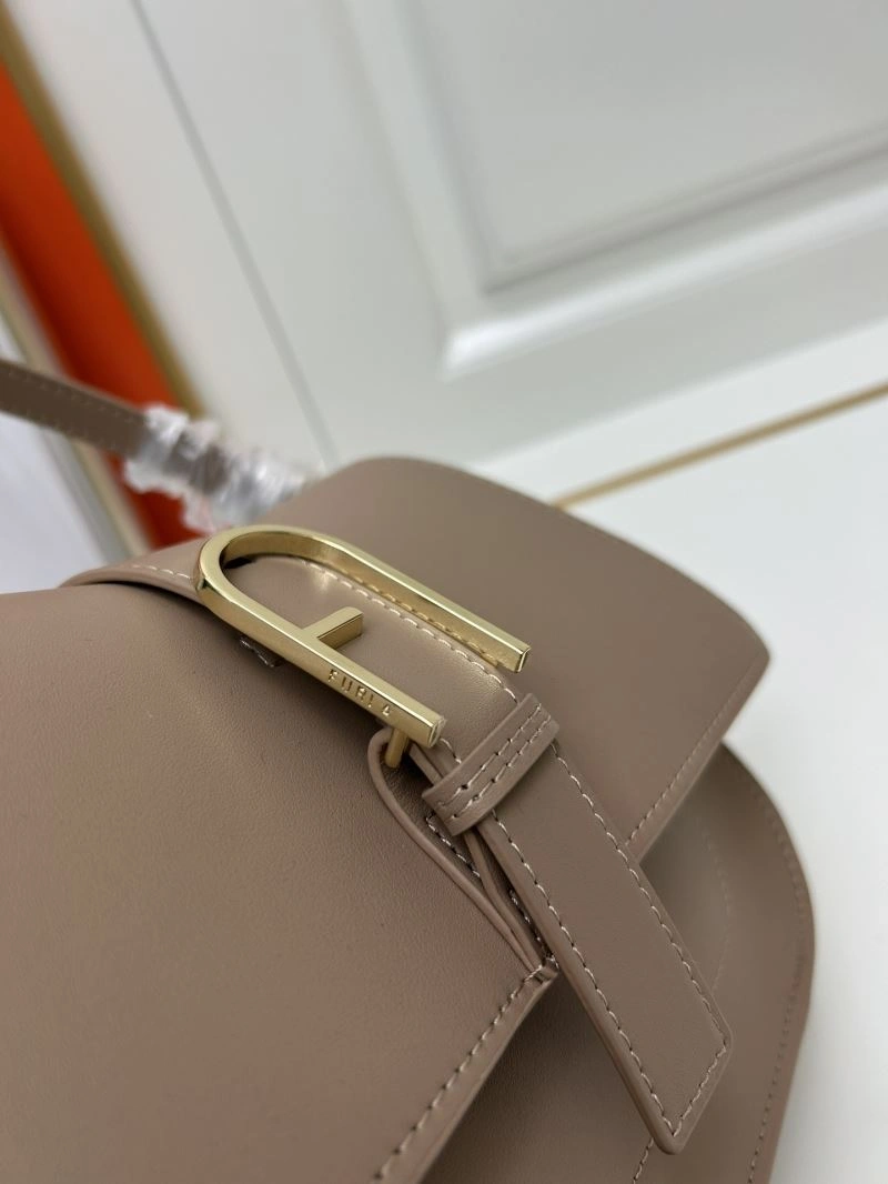 Furla Satchel Bags FreshLook 84070