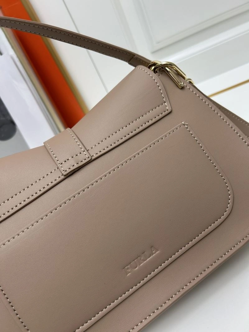 Furla Satchel Bags FreshLook 84070