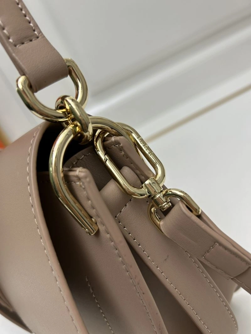 Furla Satchel Bags FreshLook 84070