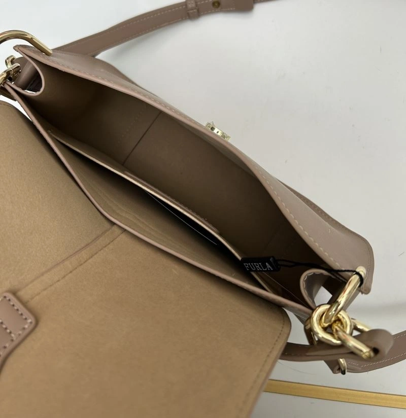 Furla Satchel Bags FreshLook 84070