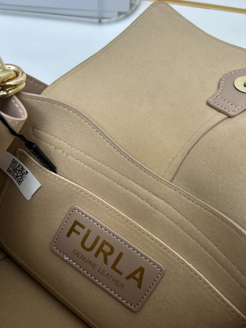 Furla Satchel Bags FreshLook 84070