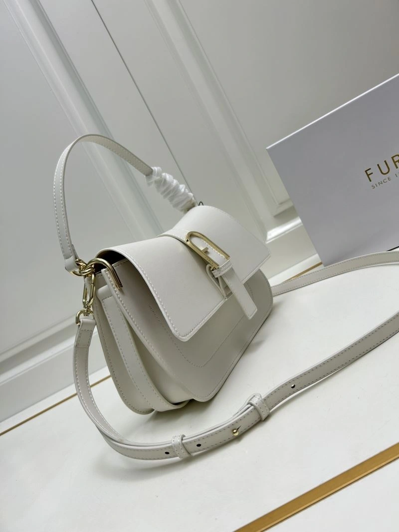 Furla Satchel Bags Compact 84069