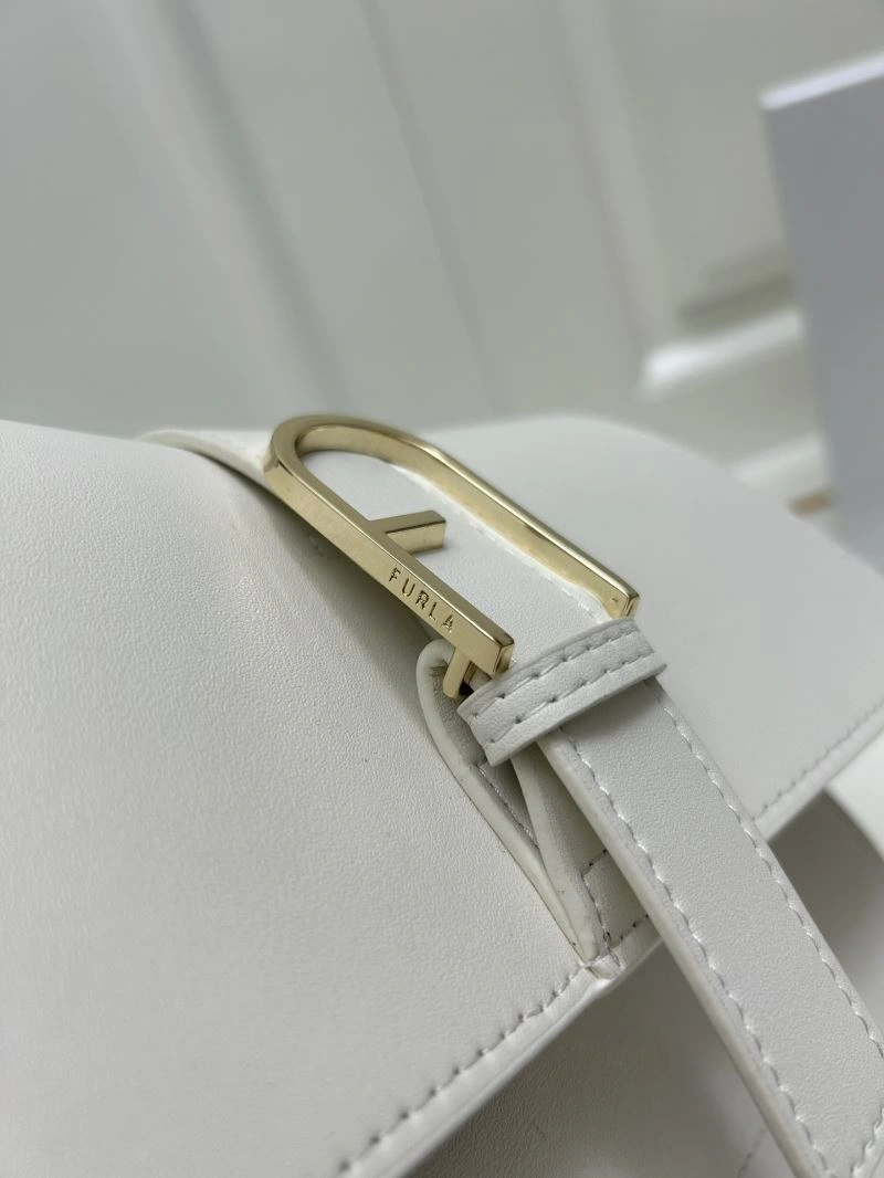 Furla Satchel Bags Compact 84069