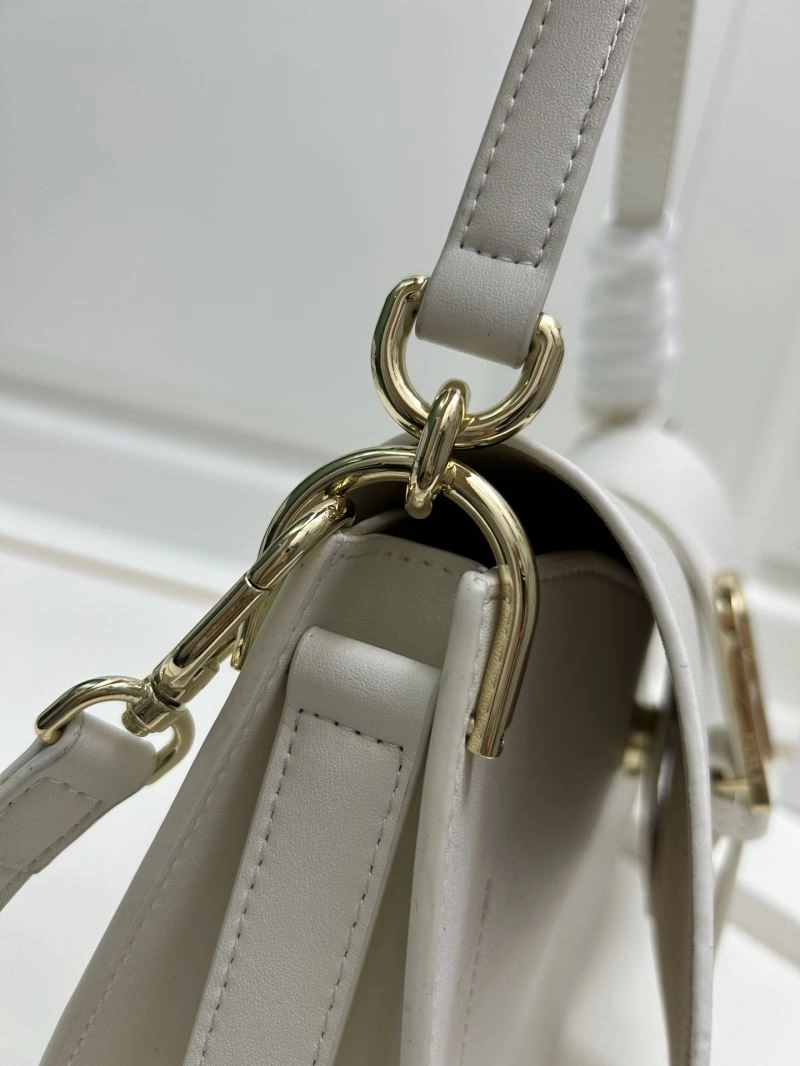 Furla Satchel Bags Compact 84069