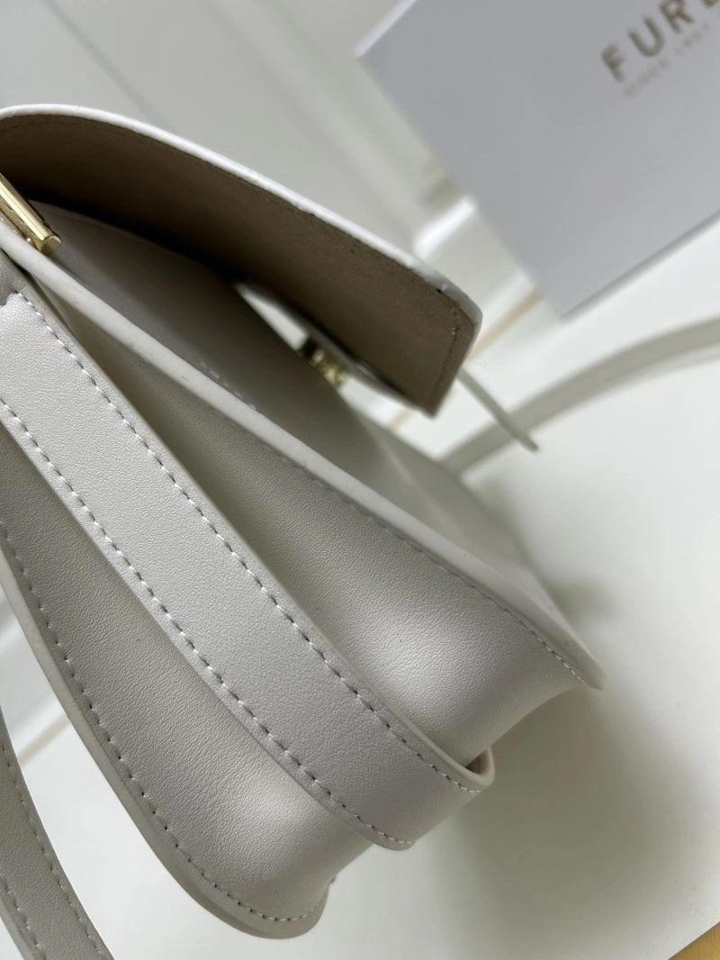 Furla Satchel Bags Compact 84069