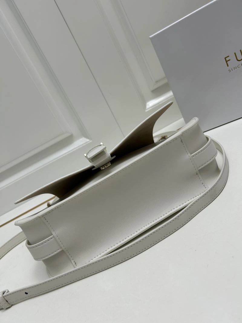 Furla Satchel Bags Compact 84069