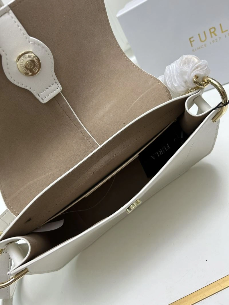 Furla Satchel Bags Compact 84069