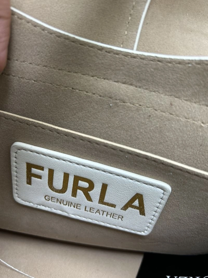 Furla Satchel Bags Compact 84069