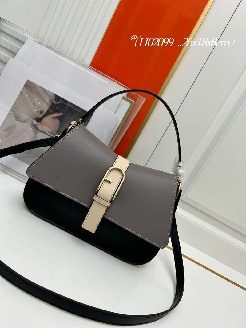 Furla Satchel Bags Comfortable 84067