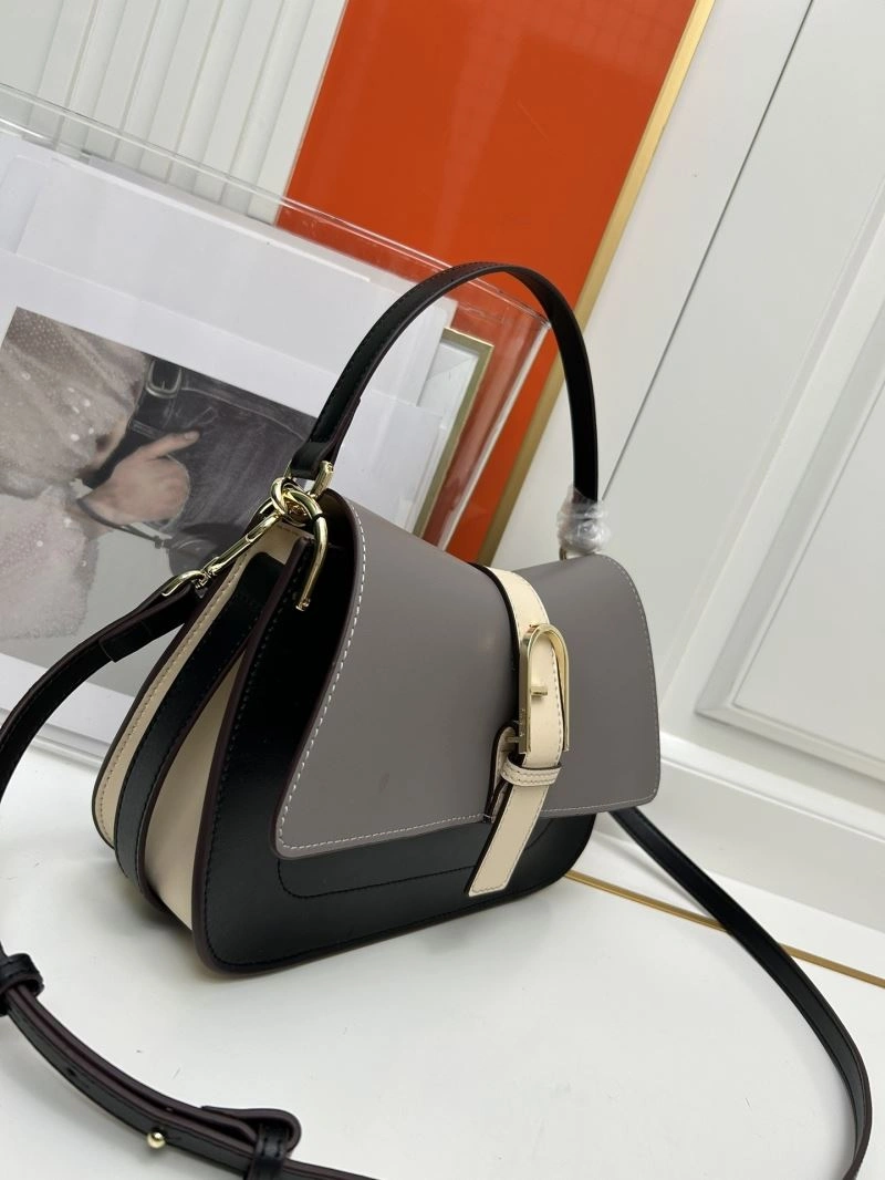 Furla Satchel Bags Comfortable 84067