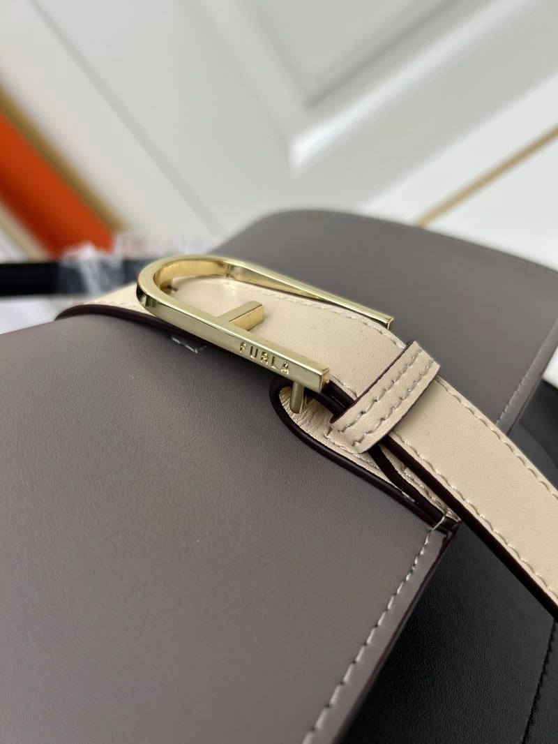 Furla Satchel Bags Comfortable 84067
