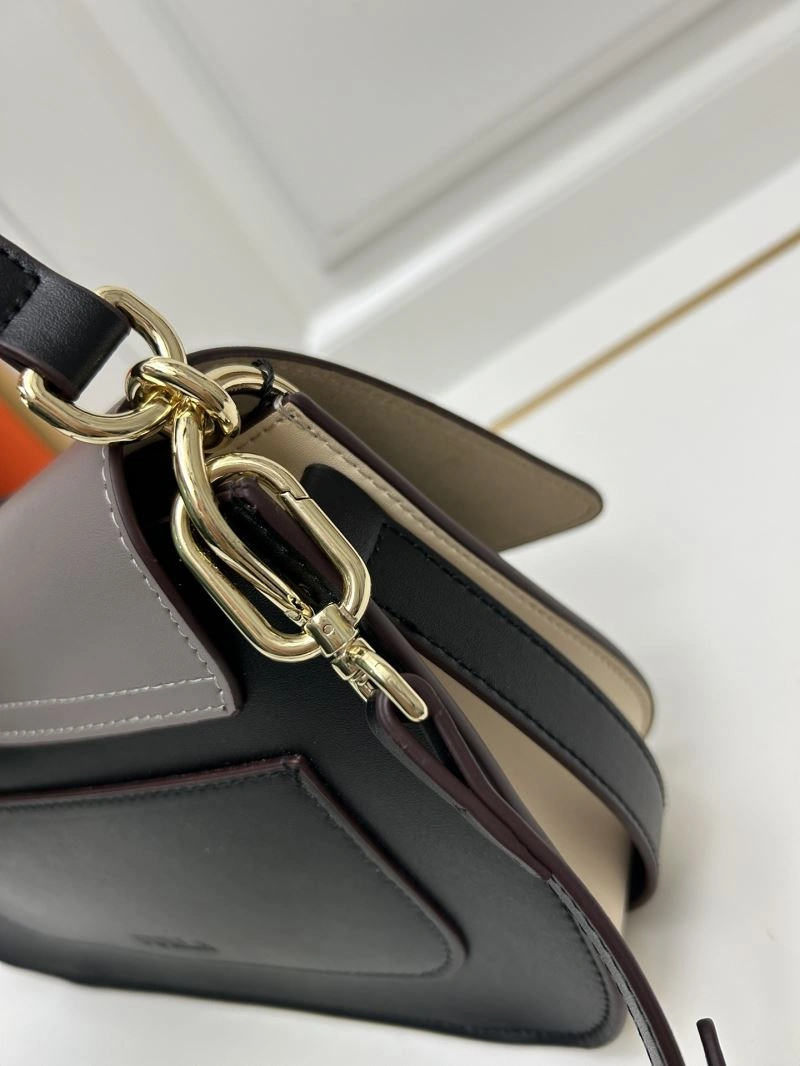 Furla Satchel Bags Comfortable 84067
