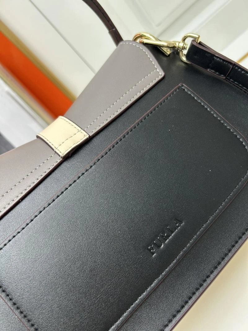 Furla Satchel Bags Comfortable 84067