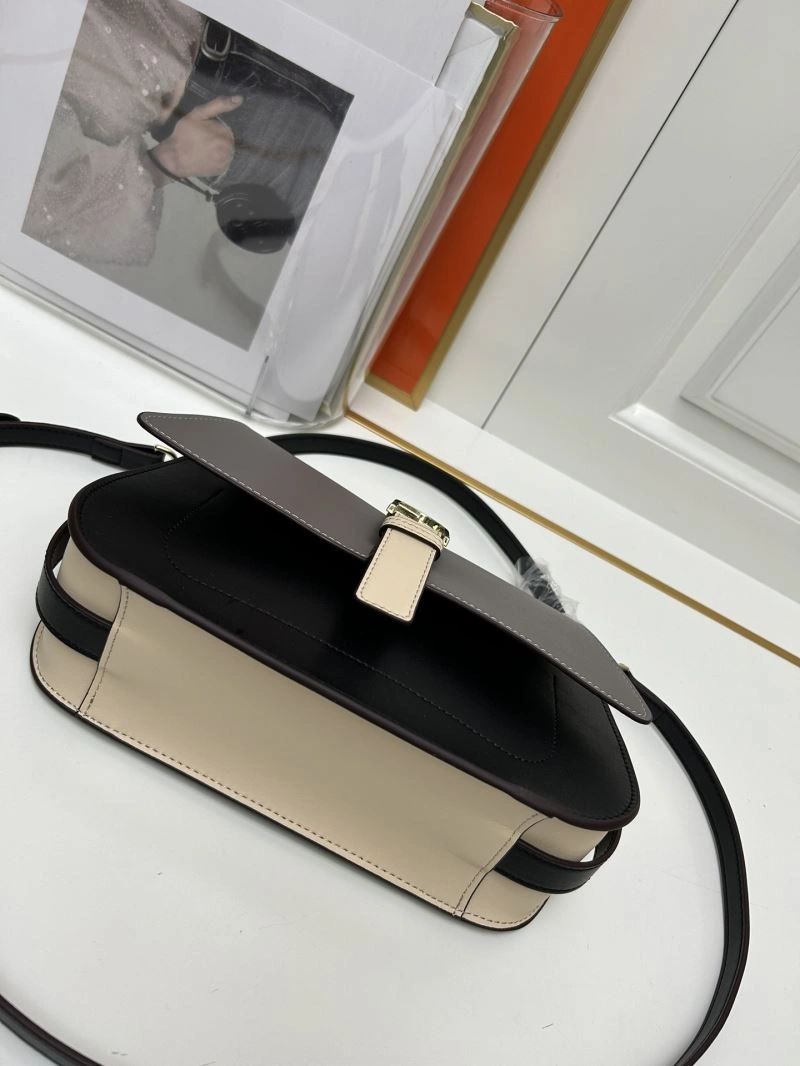 Furla Satchel Bags Comfortable 84067